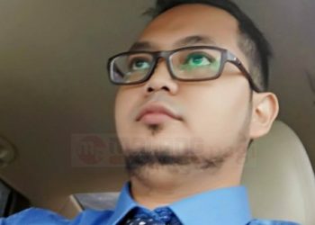 Transaksi Jual Beli Tanah, Berujung Di Polda Jatim