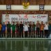 KPU Kabupaten Pamekasan Gelar Deklarasi Damai Pemilu