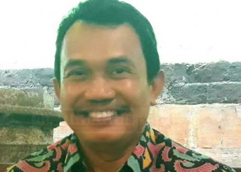 Perencanaan Kereta Gantung Di Kota Batu, Jalurnya Tidak Boleh Di Atas Pemukiman Penduduk