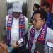 Birukan Bhumi Arema, Ekspektasi Tinggi Warga Malang Raya untuk Arema Juarai Piala Presiden