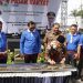 Pemkot kembangkan Pasar Tradisional agar tidak kalah dengan Pasar Modern