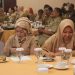 Pemkot Malang Gelar Workshop Pre Award Meeting SPPBJ dan Finalisasi Kontrak