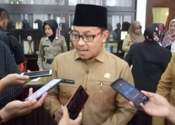 Kota Malang Terpilih Sebagai Destinasi Kota Pariwisata Halal
