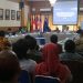 Dialog Publik, Kota Malang Darurat Infrastruktur Ekonomi