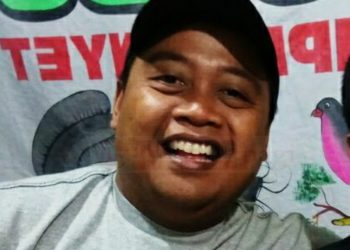 ProDesa Menilai, Pemkab Malang Tidak Fokus Pada Tahapan Pemilu 2019