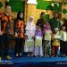 Jelang Ramadhan, MPC PP Kota Batu Beri Santunan Anak Yatim dan Dhuafa