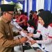 Sukses Bukukan Rp 6,8 Milyar, Program Sunset Policy III Jadi Percontohan Nasional