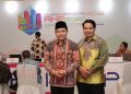 Kota Malang Siap Dorong Gerak Pembangunan Nasional
