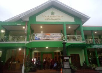 Sistem Zonasi untuk Pemerataan Kualitas Pendidikan di Kota Malang