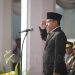Peringatan Hari Kebangkitan Nasional di Lingkungan Pemkot Malang