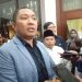 Langkahi Aturan, Walikota Malang Panggil Menejemen OPPO dan Hotel Atria