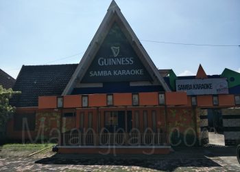 Terkait Statemen di Media, Kuasa Hukum Samba akan Layangkan Somasi