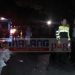 Diduga Akibat Bersenggolan, Dua Biker Club Sepeda Motor Tewas