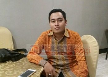 Lolos Menjadi Anggota Legislatif, Suryadi Ingin Fokus Tingkatkan Pendidikan Kota Malang
