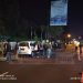 Operasi Gabungan, Polres Batu Lakukan Sweeping Di Jalur Pintu Keluar Kota Batu