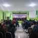 Bimtek Dana Sarpras dan Pemberdayaan Masyarakat Kecamatan Blimbing