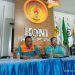 Porprov Jatim 2019, Kota Batu Targetkan Posisi Sepuluh Besar
