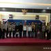 HUT Polri ke 73 tahun, Polres Batu Dikado Dua Penghargaan Promoter Reward