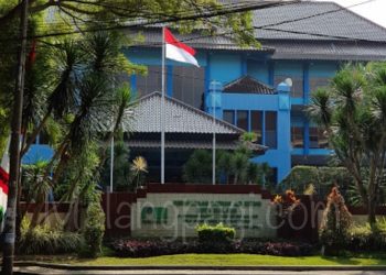 Pemkab Malang Gugat Kementerian PUPR Terkait SIPA dan Sumber Air Mendit