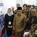 Cari Lowongan Kerja, Datang Aja di Job Fair 2019