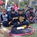 Hari Sungai Nasional, Komunitas CMD Gelar Selamatan Kali