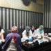 Hindari Penularan HIV/Aids, 60 PL Karaoke Diambil Sampel Darahnya