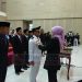Dewanti Rotasi 101 Pejabat di Lingkungan Pemkot Batu