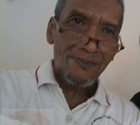 Kepekaan Jurnalis pada Bahan Berita Beraroma SARA