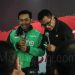 Jaminan Kesehatan Mitra Gojek Mutlak Diperhatikan, Pesan Bung Edi