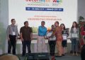 Karya Terbaik Mahasiswa ITN Malang Dipamerkan di Decoration Interior Expo
