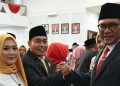 Karya Nyata dan Realisasikan Aspirasi Masyarakat adalah Amanah