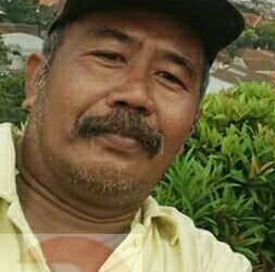 Mengenang Budi Ayuga Sang Maestro Tari Tradisional Modern