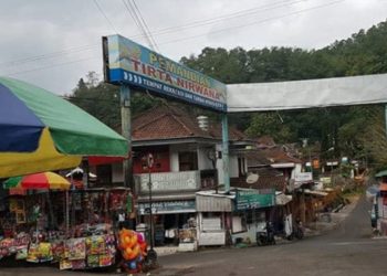 Pemkot Batu Ingin Ambil Pemandian Air Panas Alam Songgoriti, Ini Respon Jasa Yasa