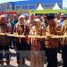 Malang Kabupaten Expo 2019 Resmi Dibuka