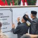 Plt Gubernur: Sumpah Pemuda Momentum Membangun Bangsa