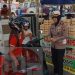 Giat Operasi Zebra Stasioner, 612 Pengendara Melanggar Peraturan