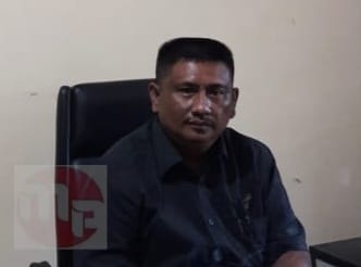 Ketua DPW DJM Satu Kali Lagi Jatim Kecewa