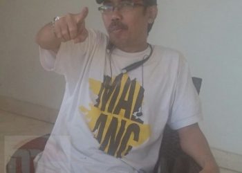 Rencana Pembangunan Gedung MCC Banyak Menuai Kontroversi