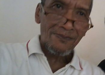 Pariwara di “Musim”  Pilkada Serentak 2020