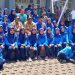 Kunjungi SMK Muhammadiyah 5, Bupati Malang Siap Jadikan Kepanjen Ibukota Sesungguhnya