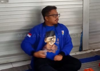 Tunjukkan Karya Nyata, DPD KNPI Kabupaten Malang Laksanakan Berbagai Festival