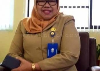 Urus Akta Kelahiran Tanpa Akta Nikah, SPTJM Solusinya