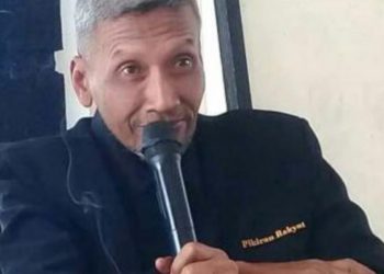 Catatan Akhir Tahun: Bahasa dan Kelayakan Berita di Media Online