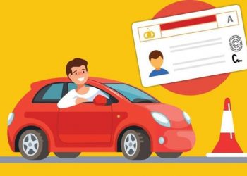 Tes Psikologi, Menjadi Syarat Mutlak Pembuatan SIM