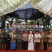 Polres Batu Gelar Milad ke 16