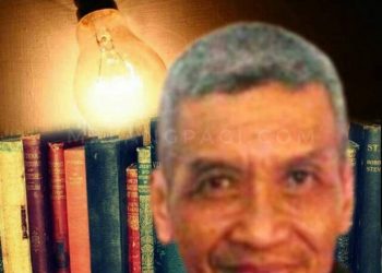 Yunanto: Betapa Indahnya Ragam Berita Bila Selaras Warna Pelangi