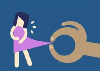 Polres Sampang Mendalami Dugaan Pencabulan Anak Dibawah Umur