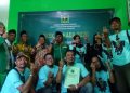 Achmad Yunus Bersama PPP Siap Membangun Sumenep