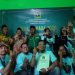 Achmad Yunus Bersama PPP Siap Membangun Sumenep