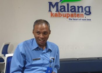 Legalitas Biaya Pemasangan SR di tahun 2019 Baru Keluar, Padahal Dana Hibah 2017